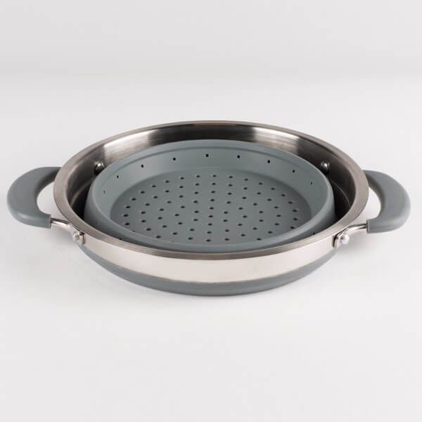 Kampa Collapsible Colander