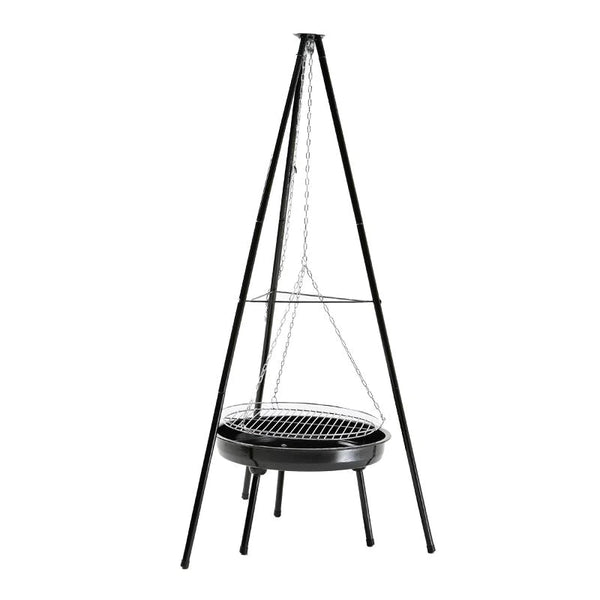 Landmann Tripod Charcoal BBQ