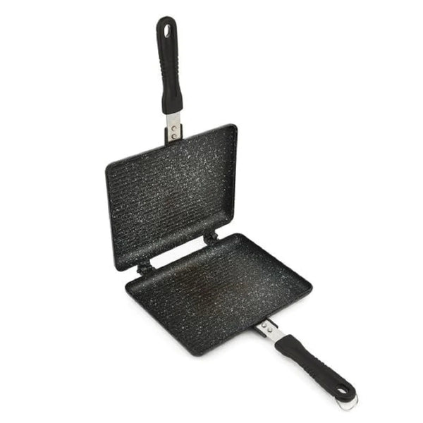 Go Systems Double Toastie Maker