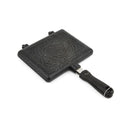 Go Systems Double Toastie Maker