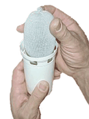 Filtapac Recharge kit for Carver/Truma Crystal Mk 1 & Mk 2 Filters