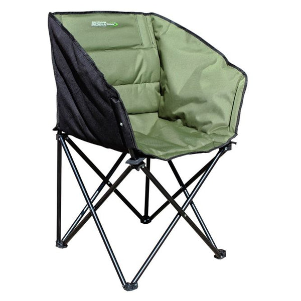 Outdoor Revolution Tub Chair