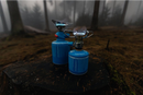 Campingaz Twister Plus PZ Gas Stove