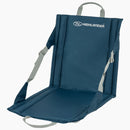 Highlander Folding Outdoor Seat