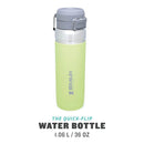 Stanley Go Quick Flip Water Bottle