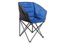 Outdoor Revolution Tub Chair