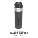Stanley Go Quick Flip Water Bottle