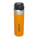 Stanley Go Quick Flip Water Bottle