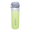 Stanley Go Quick Flip Water Bottle
