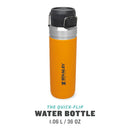 Stanley Go Quick Flip Water Bottle