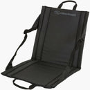 Highlander Folding Outdoor Seat