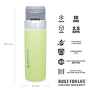 Stanley Go Quick Flip Water Bottle