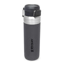 Stanley Go Quick Flip Water Bottle