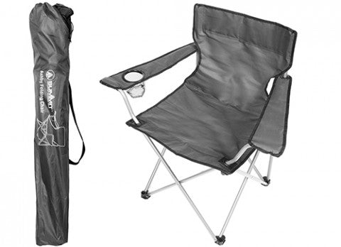 Summit ashby online folding chair
