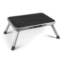 Maypole Folding Campervan Step