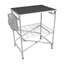 Kampa Major Folding field kitchen