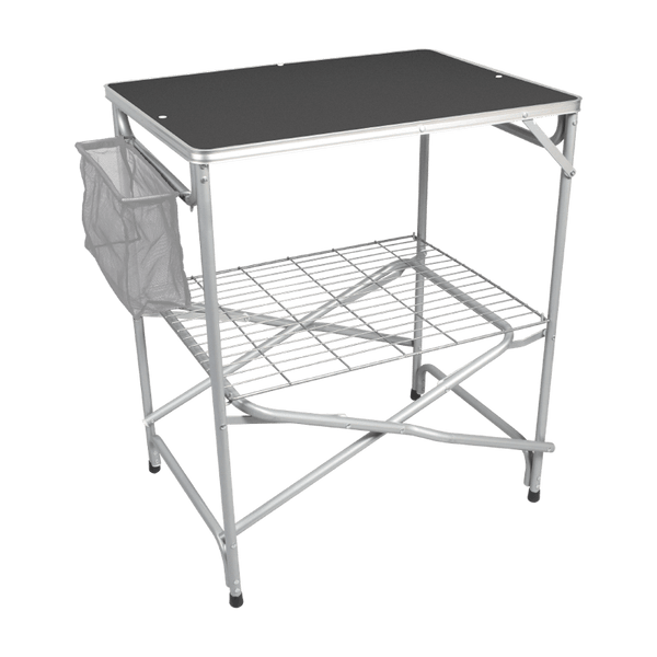 Kampa Major Folding field kitchen