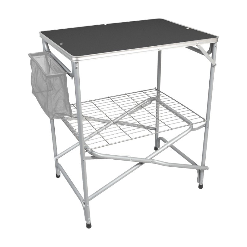 Kampa Major Folding field kitchen