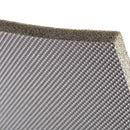 Multimat Trekker Thermal 10 XL 4 Season Camping Mat