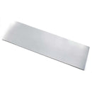 Multimat Trekker Thermal 10 XL 4 Season Camping Mat