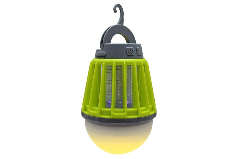 Outdoor Revolution Lumi-Mosi Killer Lite