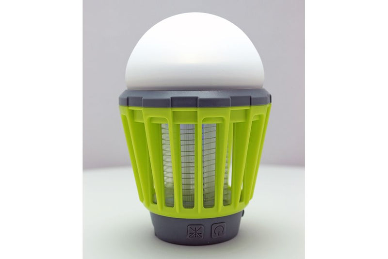 Outdoor Revolution Lumi-Mosi Killer Lite