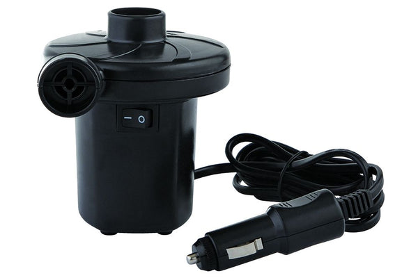 Outdoor Revolution 12V DC Electric Air Pump