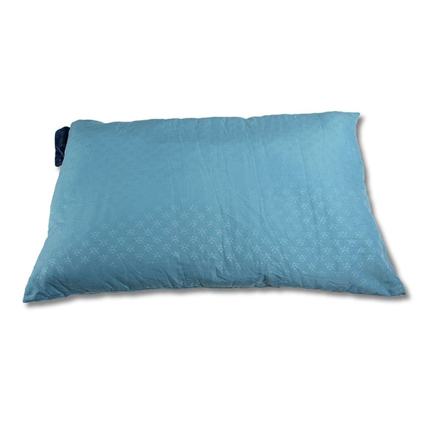 Outdoor Revolution Camp Star Pillow