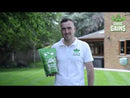 Grass Gains Super Seed