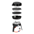 Cadac Safari Chef 30 LP QR Stove