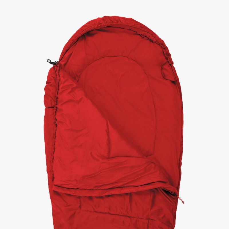 Highlander Sleepline 350 Mummy Sleeping Bag