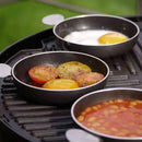 Cadac Tapas Set