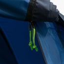 Highlander Juniper 2 Man Dome Tent