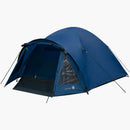 Highlander Juniper 4 Man Dome Tent