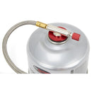 Go Systems Super Fire Stove