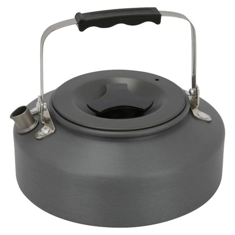 Go Systems Swift Camp Kettle