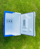 Zorn 12V Z32 30 litre Electric Cool box