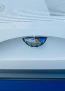 Zorn 12V Z32 30 litre Electric Cool box