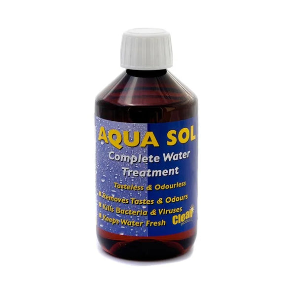 AQUASOL 300ml