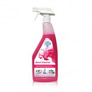 Blue Diamond - Bowl Cleaner 750ml