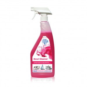 Blue Diamond - Bowl Cleaner 750ml