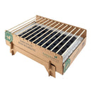 CasusGrill - Disposable Eco BBQ - *PRE order Due in end June 2026*