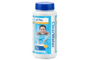 Clearwater PH Plus Increaser 1kg
