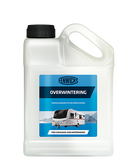 Fenwicks Overwintering 1Litre