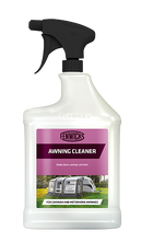 Fenwicks Awning Cleaner 1Litre