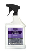 Fenwicks Awning Re-Proofer 1Litre