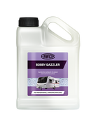 Fenwicks Bobby Dazzler 1Litre