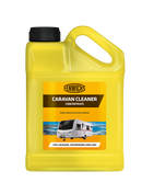 Fenwicks Caravan Cleaner 1Litre