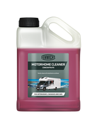 Fenwicks Motorhome Cleaner 1Litre