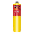 Go System - GasexPro Propylene Gas Cylinder 400g